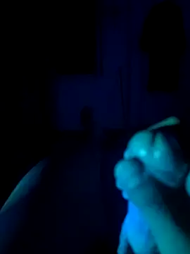 giulianosperanza online show from November 14, 2025, 6:01 am