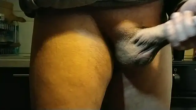 Snapshot of Snajperbaba chatting on February 20, 2025, 1:03 am Snajperbaba online show from February 20, 2025, 1:03 am