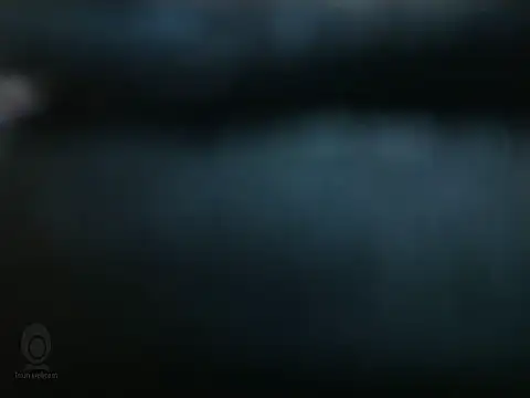 Snapshot of Snajperbaba chatting on March 1, 2025, 7:26 pm Snajperbaba online show from March 1, 2025, 7:26 pm