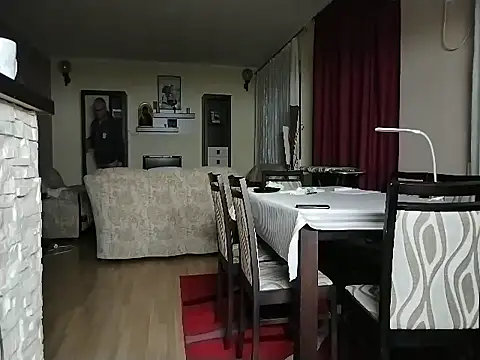 Snapshot of Snajperbaba chatting on October 2, 2025, 7:32 pm Snajperbaba online show from October 2, 2025, 7:32 pm