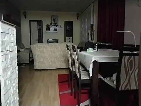 Snapshot of Snajperbaba chatting on October 3, 2025, 4:59 pm Snajperbaba online show from October 3, 2025, 4:59 pm