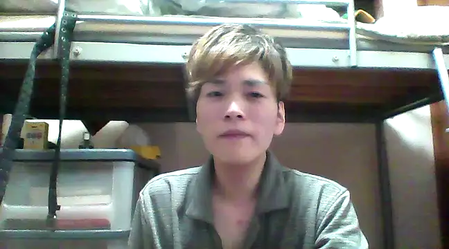 Snapshot of mgnhiroyuki chatting on February 28, 2025, 6:52 pm mgnhiroyuki online show from February 28, 2025, 6:52 pm