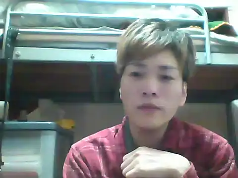 Snapshot of mgnhiroyuki chatting on March 1, 2025, 2:48 am mgnhiroyuki online show from March 1, 2025, 2:48 am