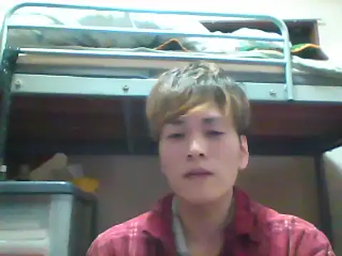 Snapshot of mgnhiroyuki chatting on March 1, 2025, 3:16 pm mgnhiroyuki online show from March 1, 2025, 3:16 pm