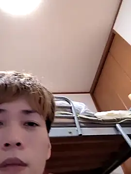 Snapshot of mgnhiroyuki chatting on March 2, 2025, 12:20 am mgnhiroyuki online show from March 2, 2025, 12:20 am