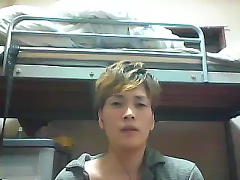 Snapshot of mgnhiroyuki chatting on March 5, 2025, 3:51 pm mgnhiroyuki online show from March 5, 2025, 3:51 pm