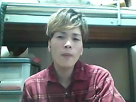 Snapshot of mgnhiroyuki chatting on March 6, 2025, 4:49 pm mgnhiroyuki online show from March 6, 2025, 4:49 pm
