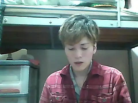 Snapshot of mgnhiroyuki chatting on March 7, 2025, 4:33 pm mgnhiroyuki online show from March 7, 2025, 4:33 pm