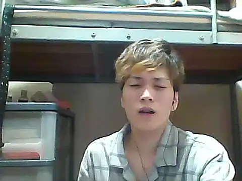 Snapshot of mgnhiroyuki chatting on March 12, 2025, 6:33 pm mgnhiroyuki online show from March 12, 2025, 6:33 pm