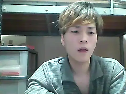 Snapshot of mgnhiroyuki chatting on March 14, 2025, 1:35 pm mgnhiroyuki online show from March 14, 2025, 1:35 pm