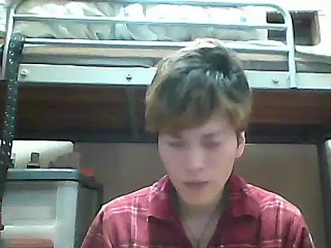 Snapshot of mgnhiroyuki chatting on March 15, 2025, 4:35 am mgnhiroyuki online show from March 15, 2025, 4:35 am