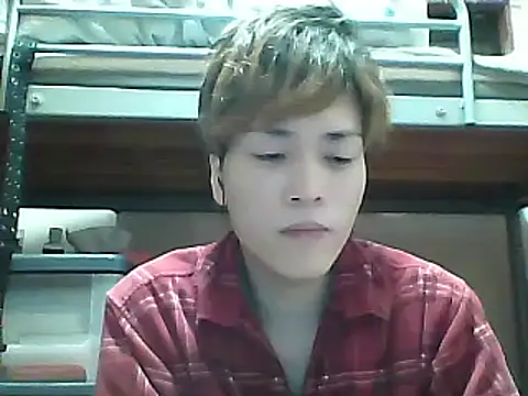 Snapshot of mgnhiroyuki chatting on March 15, 2025, 7:42 am mgnhiroyuki online show from March 15, 2025, 7:42 am