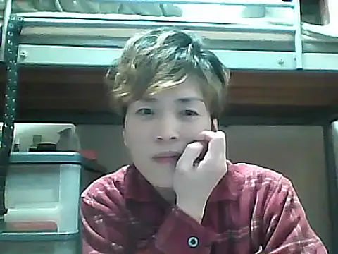 Snapshot of mgnhiroyuki chatting on March 18, 2025, 2:04 pm mgnhiroyuki online show from March 18, 2025, 2:04 pm