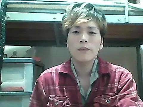 Snapshot of mgnhiroyuki chatting on March 18, 2025, 5:10 pm mgnhiroyuki online show from March 18, 2025, 5:10 pm