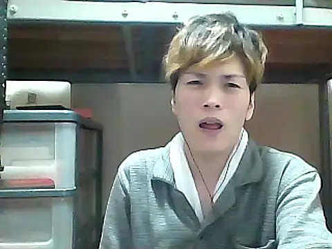 Snapshot of mgnhiroyuki chatting on March 21, 2025, 10:39 am mgnhiroyuki online show from March 21, 2025, 10:39 am