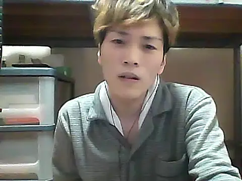 Snapshot of mgnhiroyuki chatting on March 21, 2025, 1:45 pm mgnhiroyuki online show from March 21, 2025, 1:45 pm