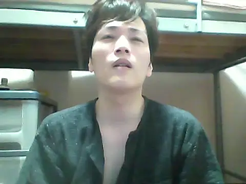 Snapshot of mgnhiroyuki chatting on September 9, 2025, 3:39 am mgnhiroyuki online show from September 9, 2025, 3:39 am