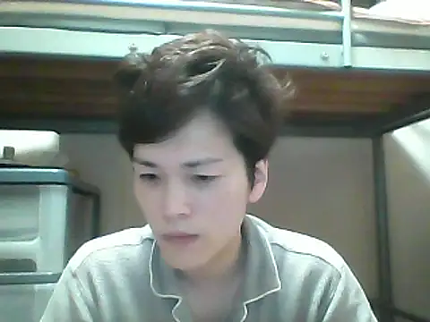 Snapshot of mgnhiroyuki chatting on September 12, 2025, 3:50 am mgnhiroyuki online show from September 12, 2025, 3:50 am