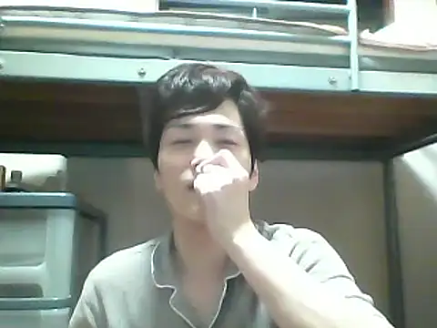 Snapshot of mgnhiroyuki chatting on September 14, 2025, 4:22 am mgnhiroyuki online show from September 14, 2025, 4:22 am