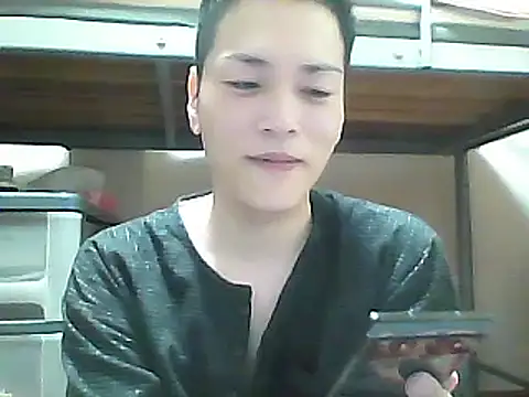 Snapshot of mgnhiroyuki chatting on September 23, 2025, 2:03 am mgnhiroyuki online show from September 23, 2025, 2:03 am