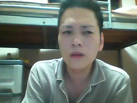 Snapshot of mgnhiroyuki chatting on September 27, 2025, 4:34 pm mgnhiroyuki online show from September 27, 2025, 4:34 pm