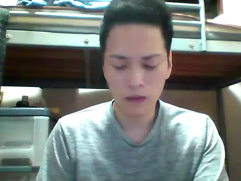 Snapshot of mgnhiroyuki chatting on September 29, 2025, 6:18 am mgnhiroyuki online show from September 29, 2025, 6:18 am