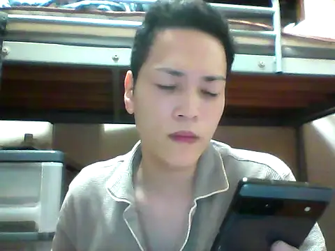 Snapshot of mgnhiroyuki chatting on September 29, 2025, 6:46 pm mgnhiroyuki online show from September 29, 2025, 6:46 pm
