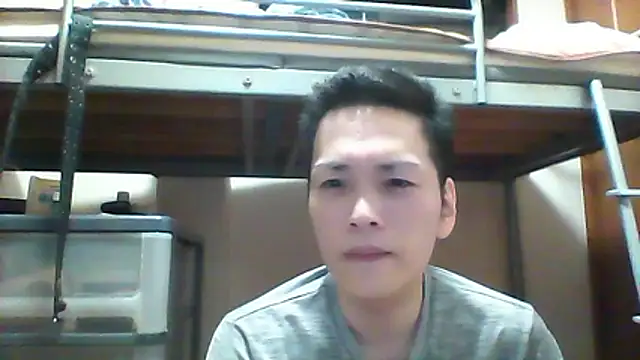 Snapshot of mgnhiroyuki chatting on October 1, 2025, 6:19 am mgnhiroyuki online show from October 1, 2025, 6:19 am