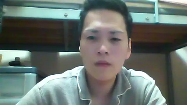 Snapshot of mgnhiroyuki chatting on October 2, 2025, 2:29 am mgnhiroyuki online show from October 2, 2025, 2:29 am