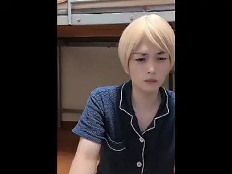 Snapshot of mgnhiroyuki chatting on October 19, 2025, 12:00 am mgnhiroyuki online show from October 19, 2025, 12:00 am