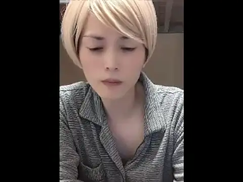 mgnhiroyuki online show from November 30, 2025, 1:26 pm