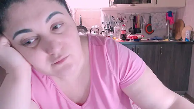 SoftLia online show from December 29, 2024, 5:54 pm