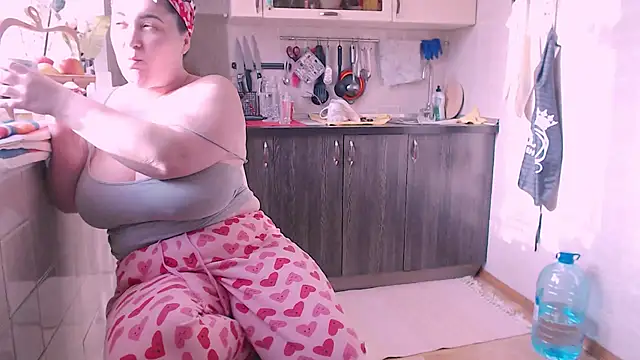 SoftLia online show from February 8, 2025, 11:44 am