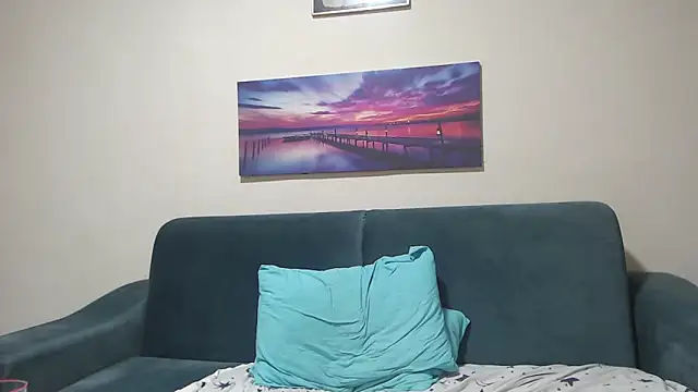 Tiberius hunk online show from October 19, 2025, 7:58 pm