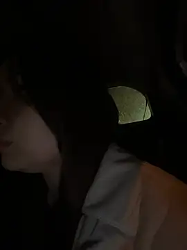 Snapshot of HannaJohnson chatting on March 14, 2025, 3:14 pm HannaJohnson online show from March 14, 2025, 3:14 pm