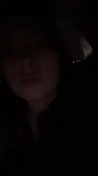 Snapshot of HannaJohnson chatting on March 16, 2025, 4:56 pm HannaJohnson online show from March 16, 2025, 4:56 pm