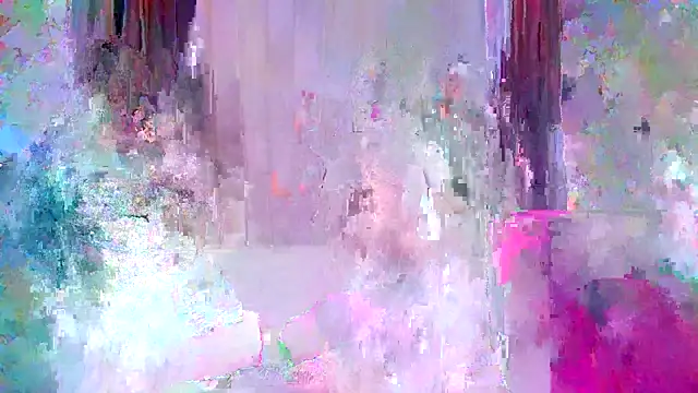 Snapshot of Love_Girl19 chatting on October 23, 2025, 1:21 pm Love Girl19 online show from October 23, 2025, 1:21 pm