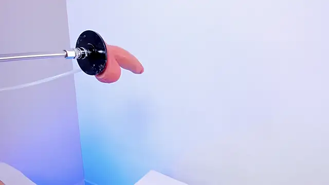 Snapshot of Maye_U chatting on November 14, 2025, 7:34 pm Maye U online show from November 14, 2025, 7:34 pm