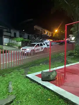 lunaxxx 69 online show from October 21, 2025, 12:11 am