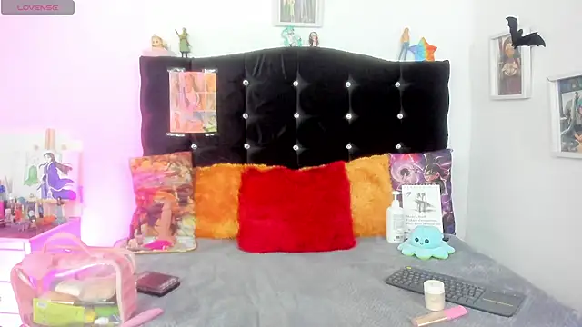 young jung online show from November 26, 2025, 9:16 pm