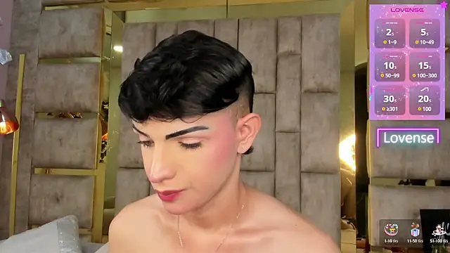 Snapshot of Dylan_Turnerr chatting on March 12, 2025, 8:52 pm Dylan Turnerr online show from March 12, 2025, 8:52 pm