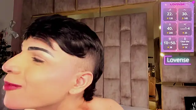 Snapshot of Dylan_Turnerr chatting on March 13, 2025, 3:00 am Dylan Turnerr online show from March 13, 2025, 3:00 am