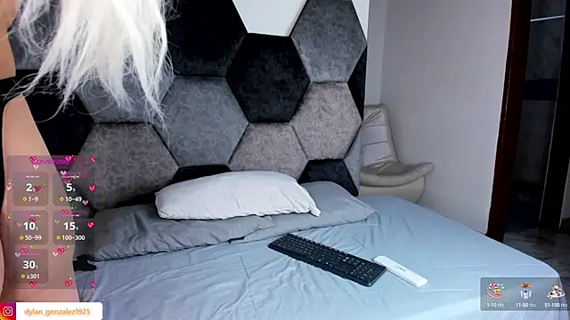 Snapshot of Dylan_Turnerr chatting on September 17, 2025, 10:22 pm Dylan Turnerr online show from September 17, 2025, 10:22 pm