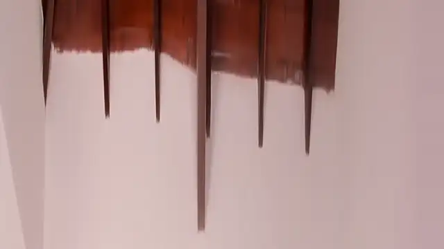 Snapshot of Dylan_Turnerr chatting on October 4, 2025, 11:36 pm Dylan Turnerr online show from October 4, 2025, 11:36 pm