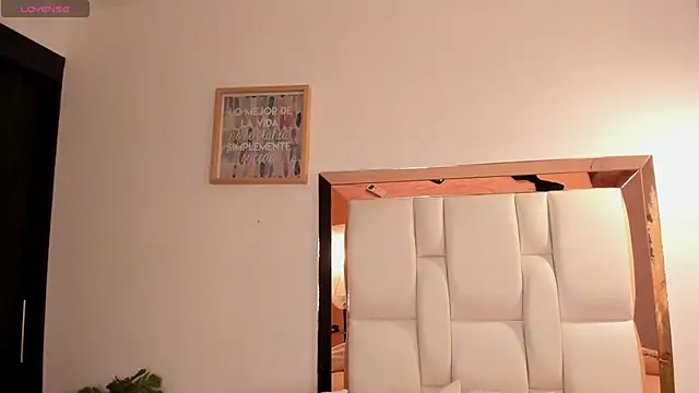 Snapshot of Dylan_Turnerr chatting on November 12, 2025, 8:41 pm Dylan Turnerr online show from November 12, 2025, 8:41 pm