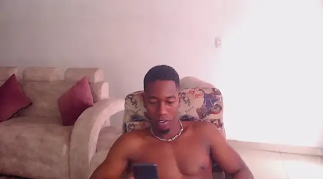 Dreamastercum  online show from March 10, 2025, 1:54 pm