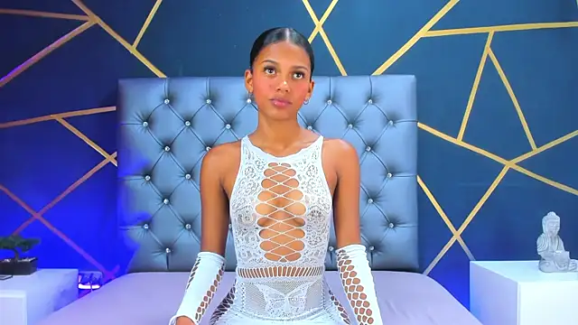 Snapshot of Lia_Taylor1 chatting on October 1, 2025, 7:31 pm Lia Taylor1 online show from October 1, 2025, 7:31 pm