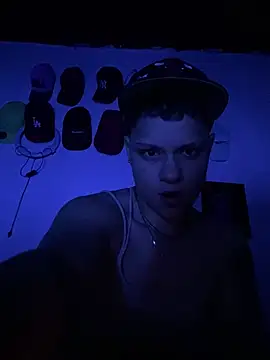 demimoore222 online show from March 19, 2025, 6:03 am