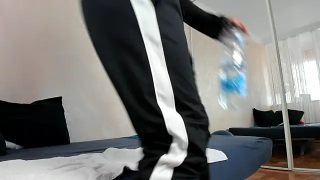 nole jokker online show from March 16, 2025, 12:00 pm