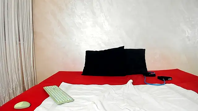 nole jokker online show from March 18, 2025, 5:31 pm